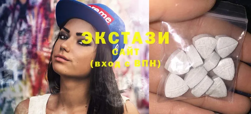 MEGA ТОР  где продают   маркетплейс формула  Ecstasy DUBAI  Амурск 